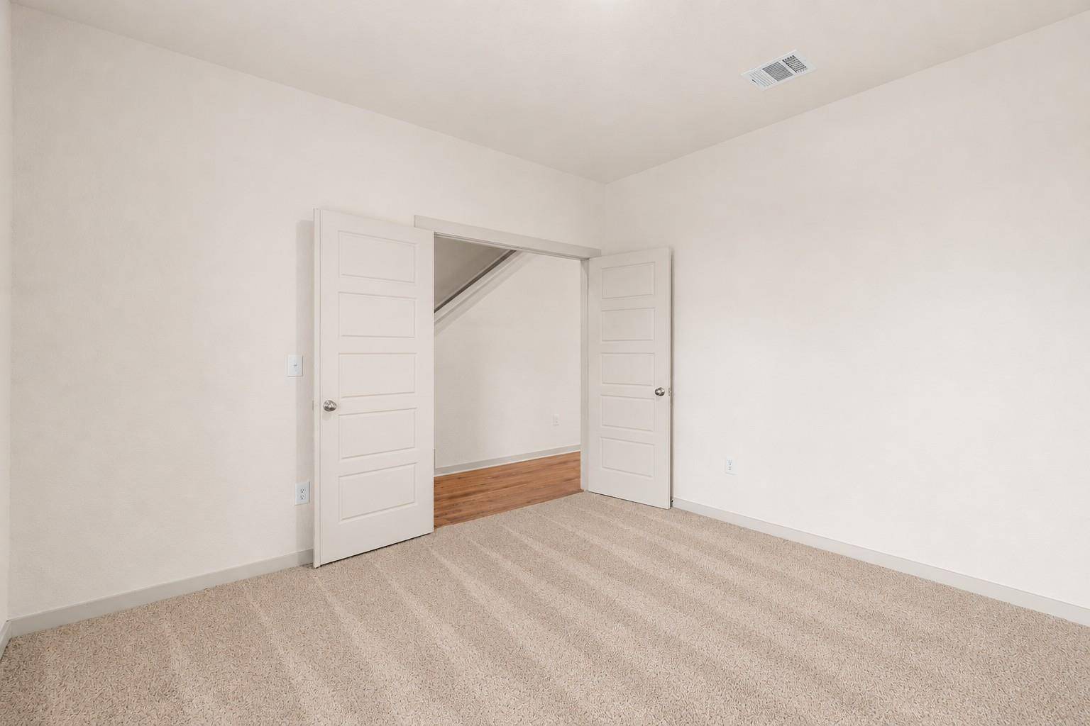 14101 McArthur DR, Manor, TX 78653