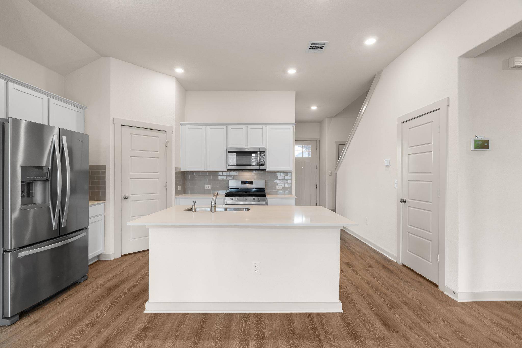 14101 McArthur DR, Manor, TX 78653