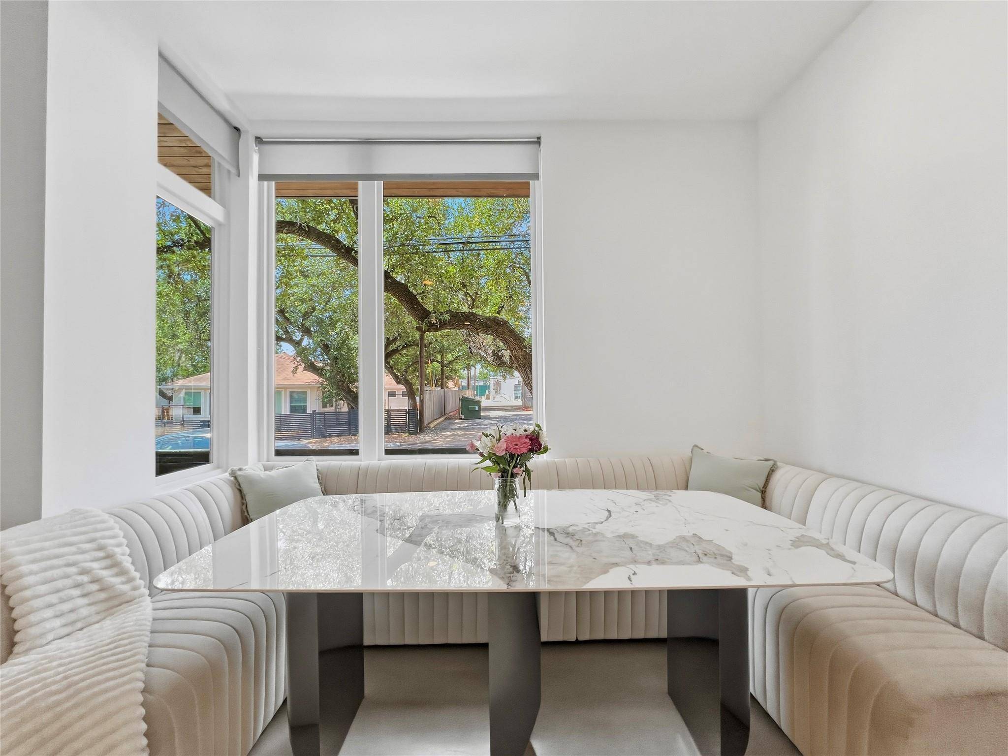 2118 Brackenridge ST #2, Austin, TX 78704
