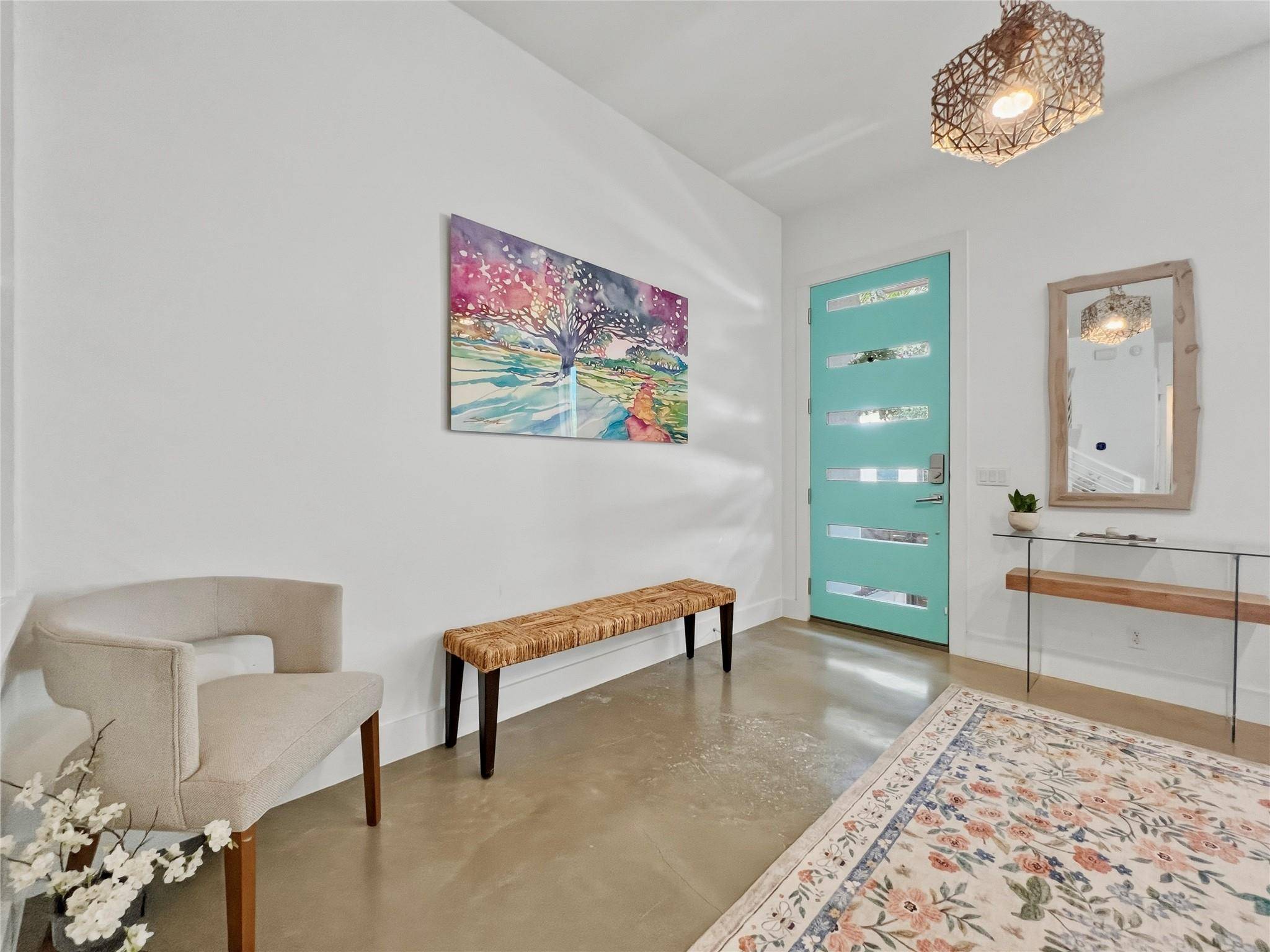 2118 Brackenridge ST #2, Austin, TX 78704