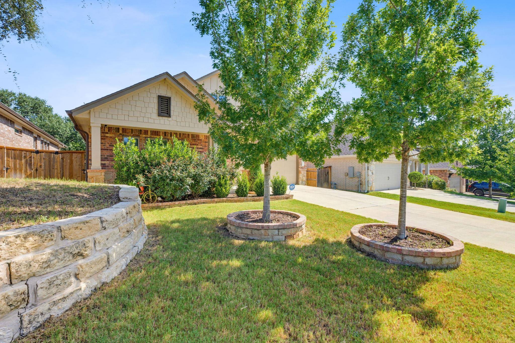 Address not disclosed, Manchaca, TX 78652