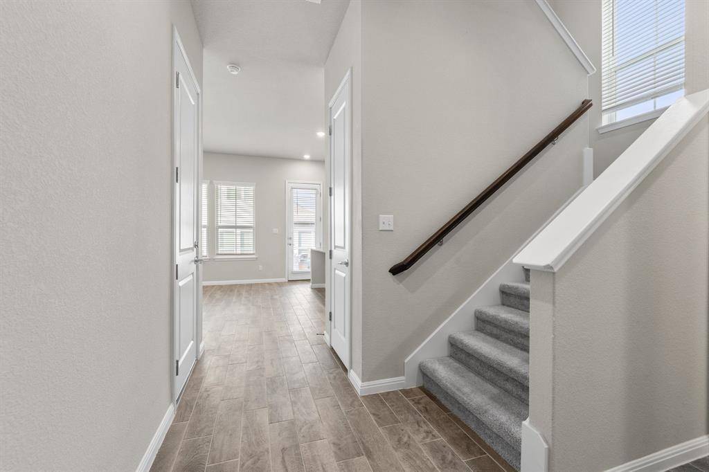 1015 Vista View DR #1301, Georgetown, TX 78626