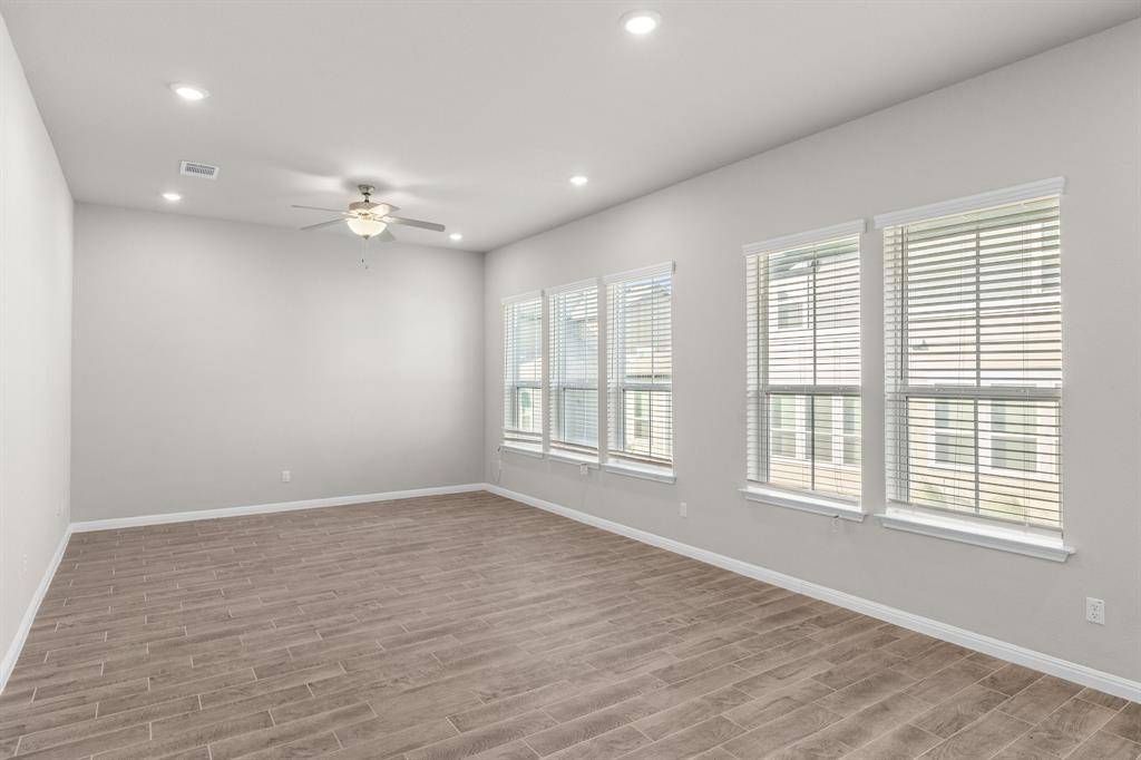 1015 Vista View DR #1301, Georgetown, TX 78626