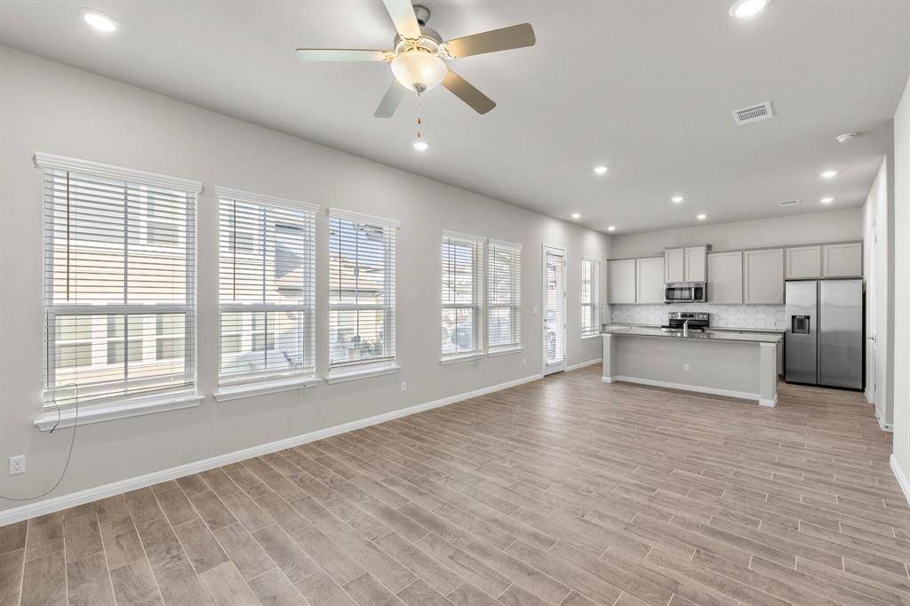 1015 Vista View DR #1301, Georgetown, TX 78626