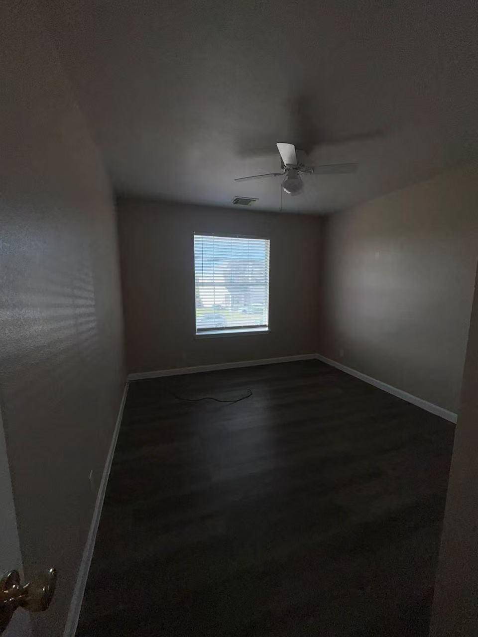2705 Westhampton CT #A, Round Rock, TX 78664