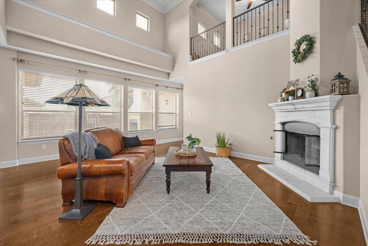 108 Via Milana, Buda, TX 78610