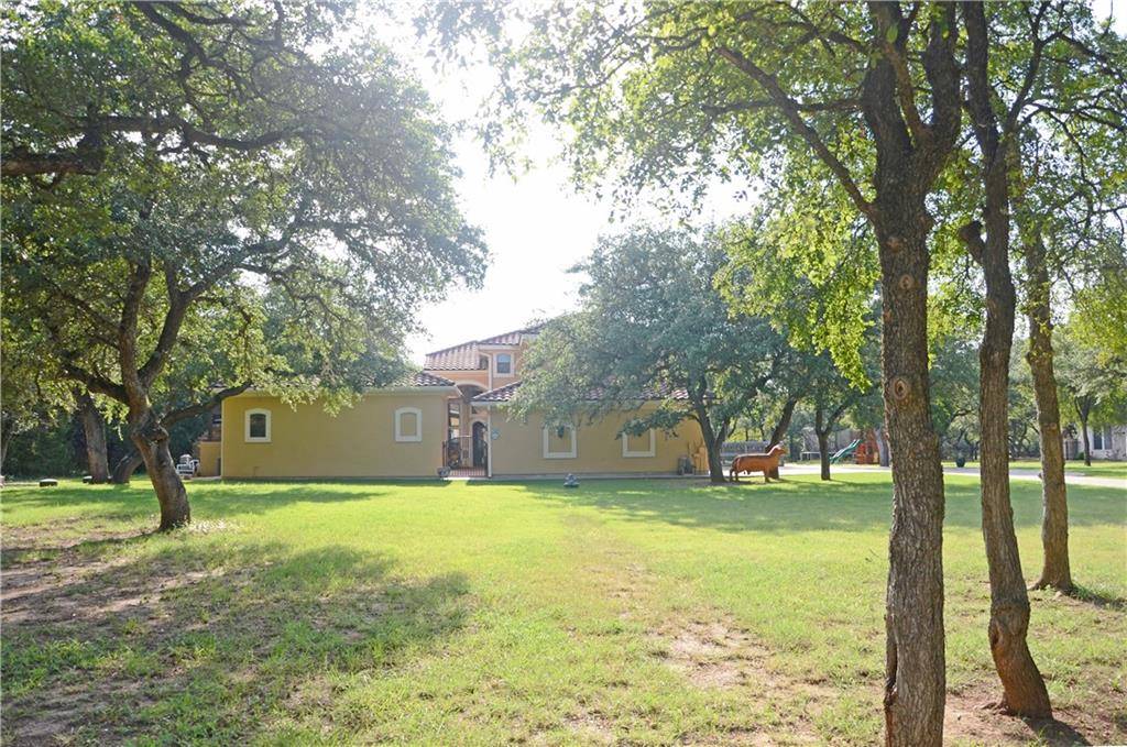 750 Clark, Buda, TX 78610