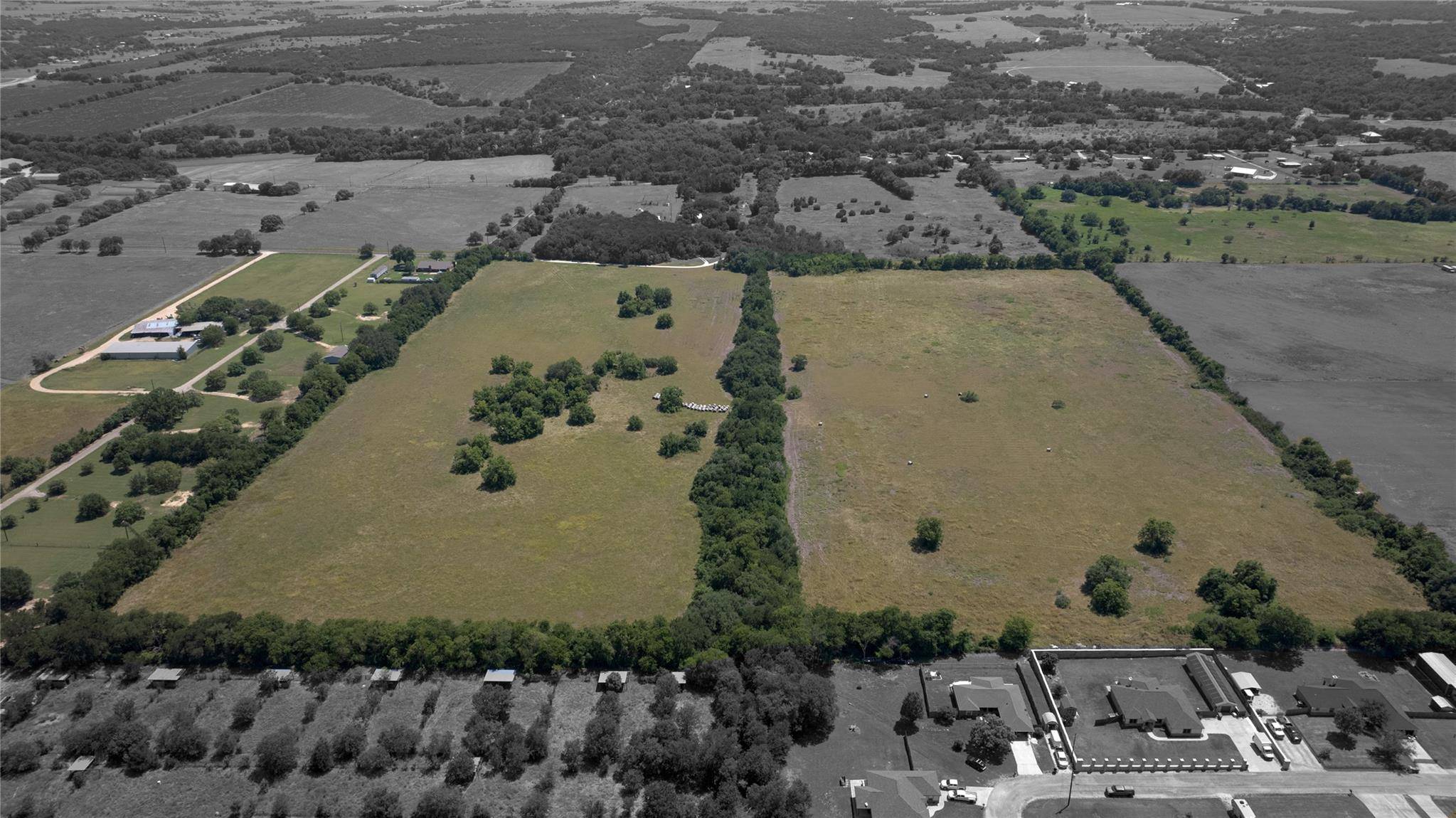 TBD Summers Mill RD, Belton, TX 76513