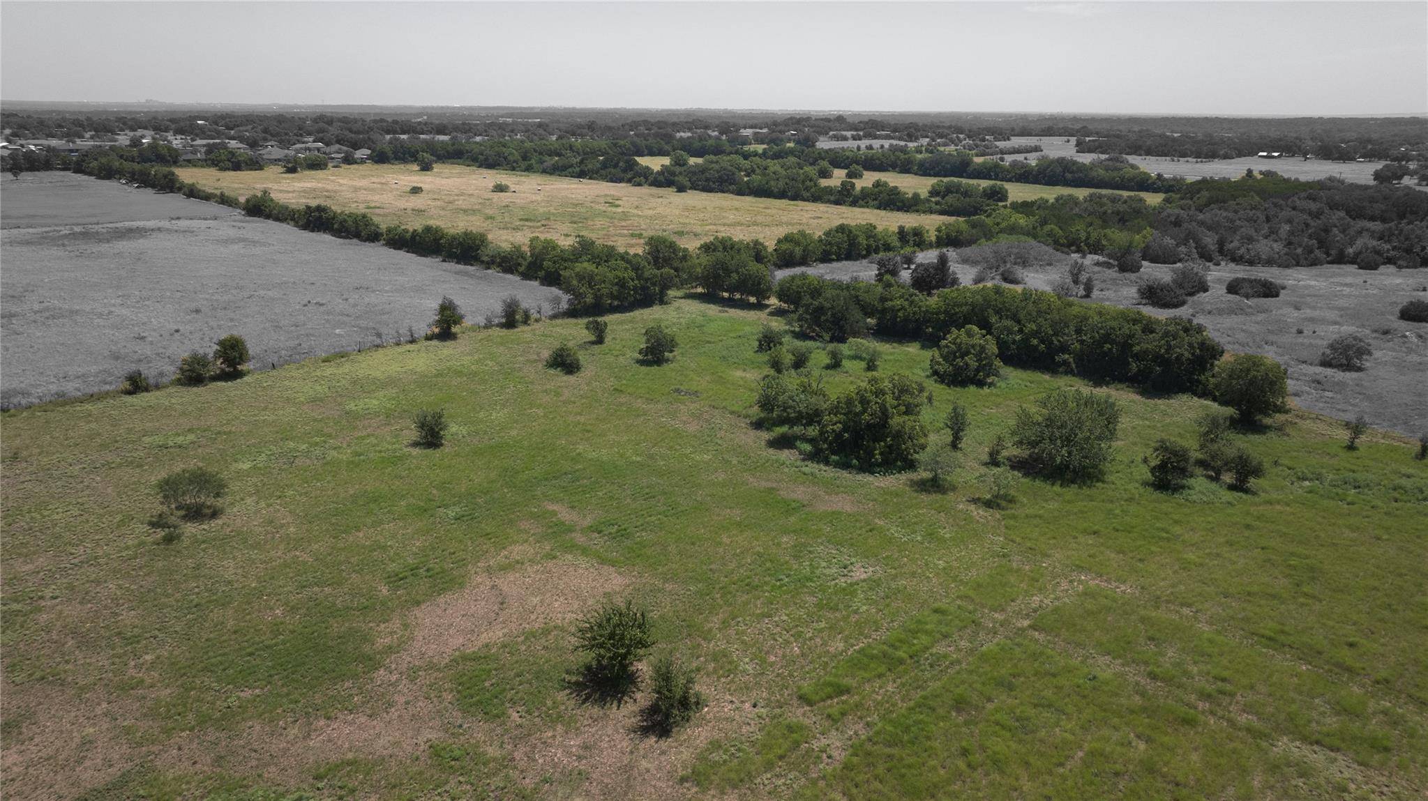 TBD Summers Mill RD, Belton, TX 76513