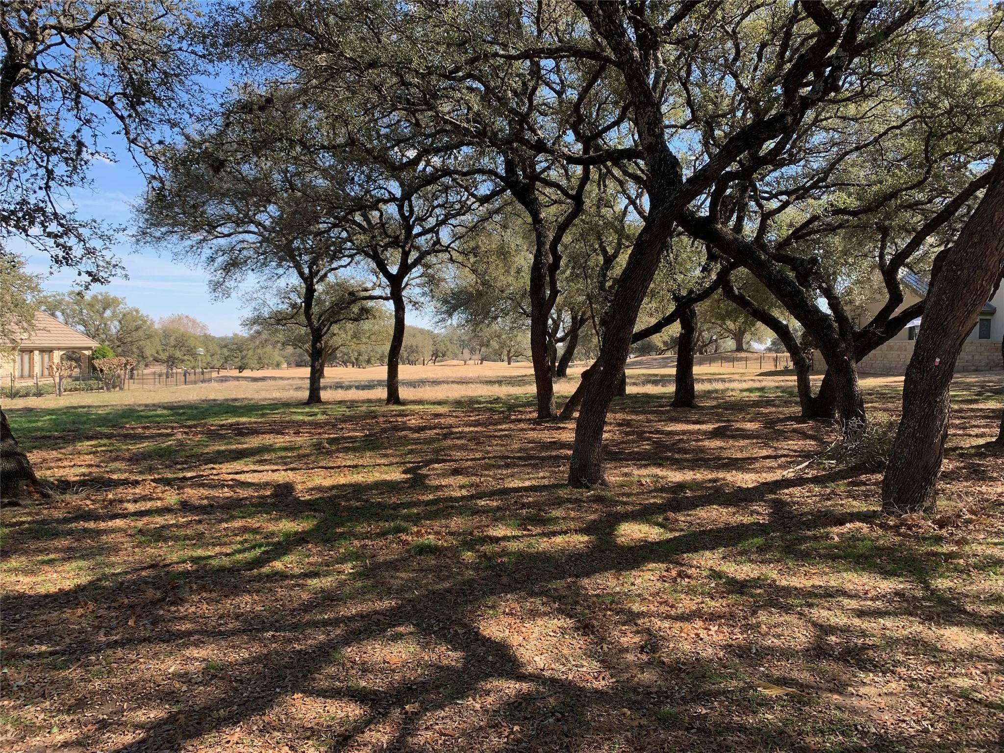 27029 Masters Pkwy., Spicewood, TX 78669