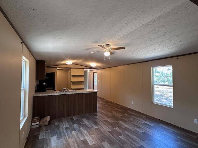 302 Lone Star RD #F, Bastrop, TX 78602