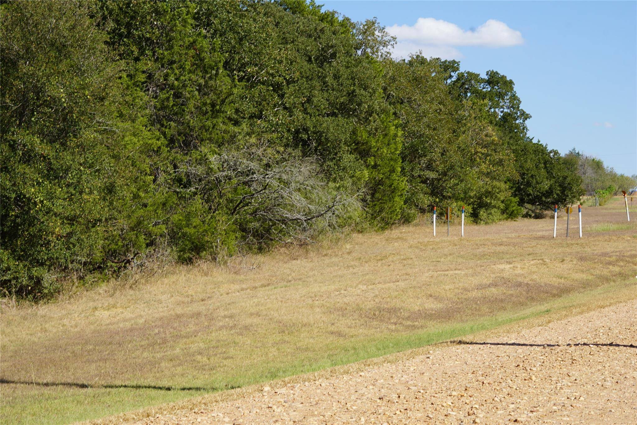 TBD Private Road 7039, Lexington, TX 78947