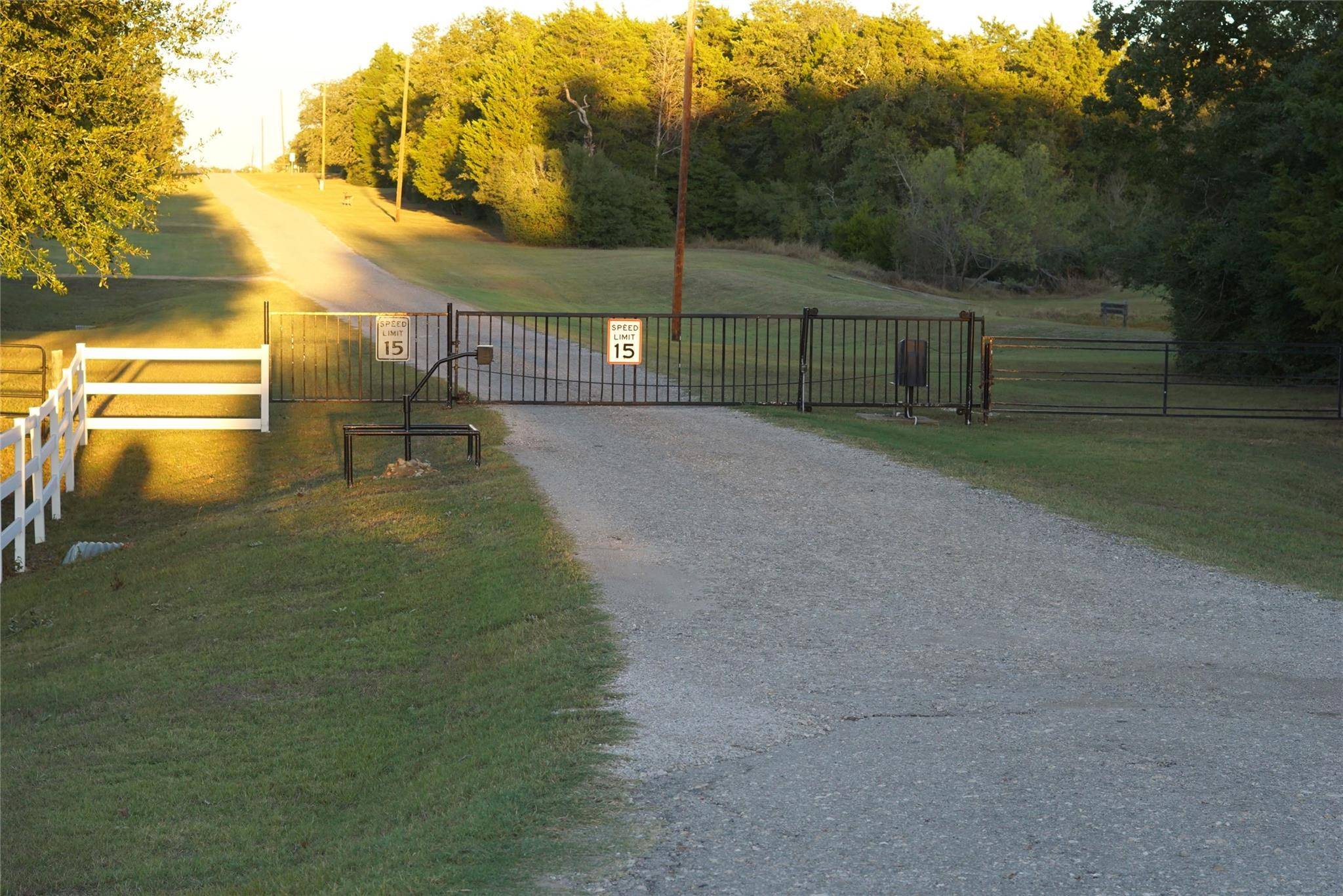 TBD Private Road 7039, Lexington, TX 78947