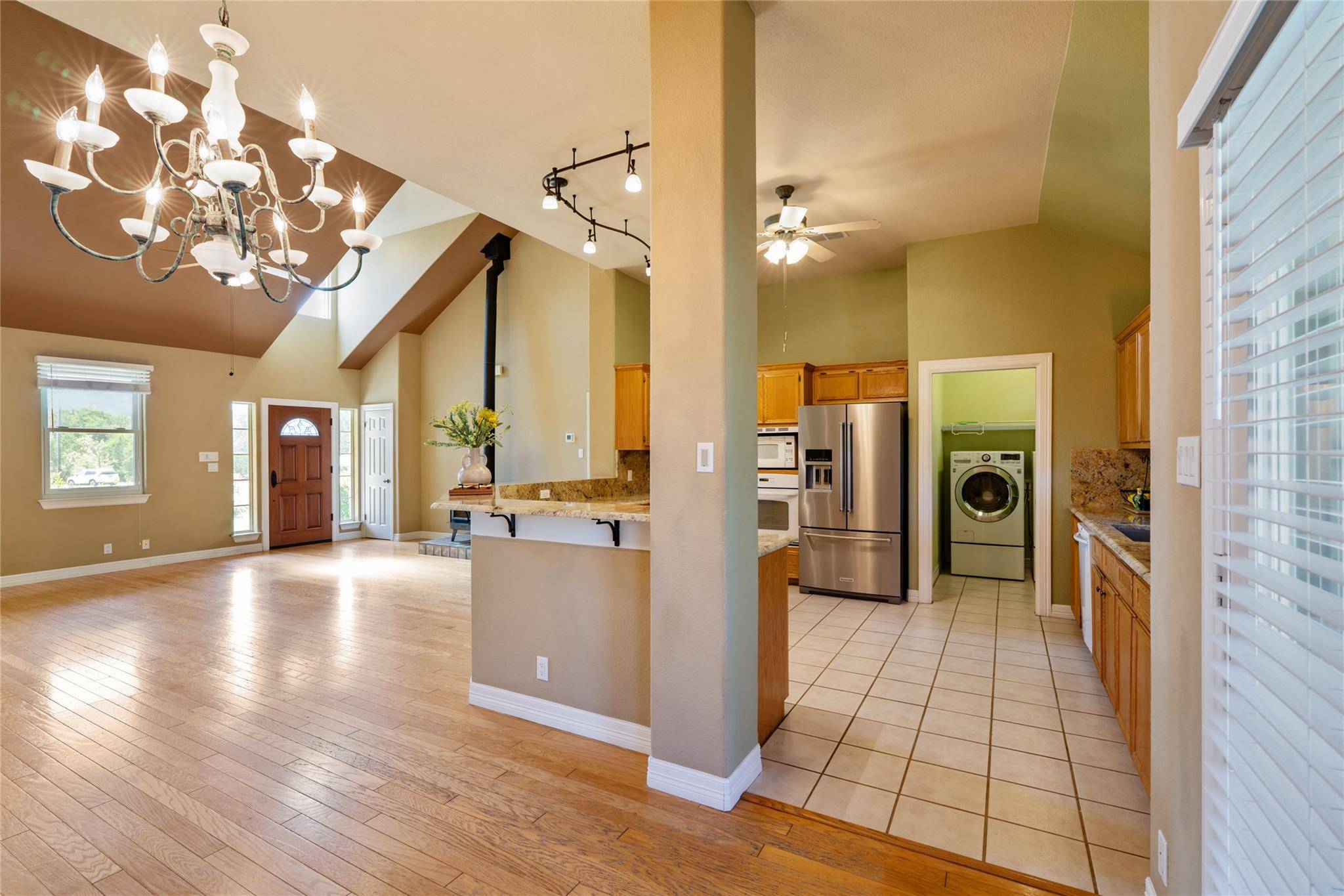 221 Chaparral RD, Georgetown, TX 78628