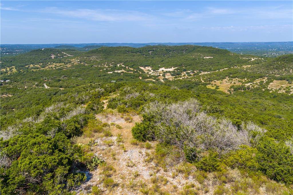 29 Pipe Springs, Out Of State, TX 78003