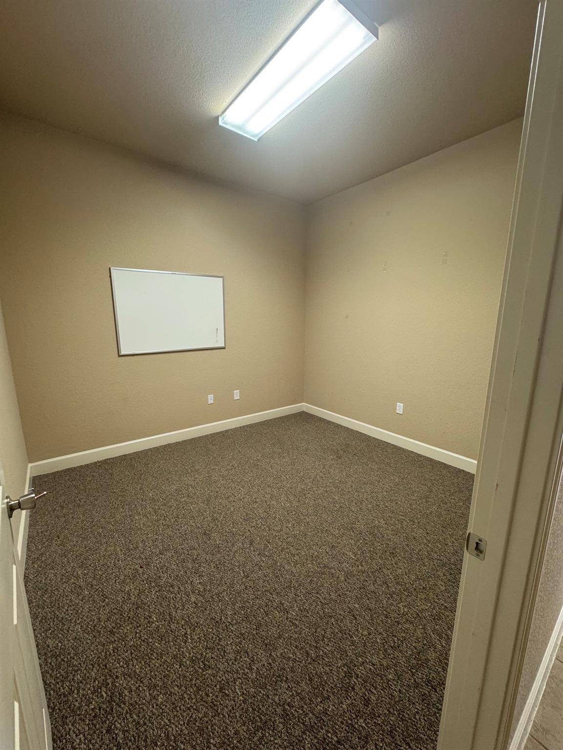2911 S A.W. Grimes BLVD #730, Pflugerville, TX 78660