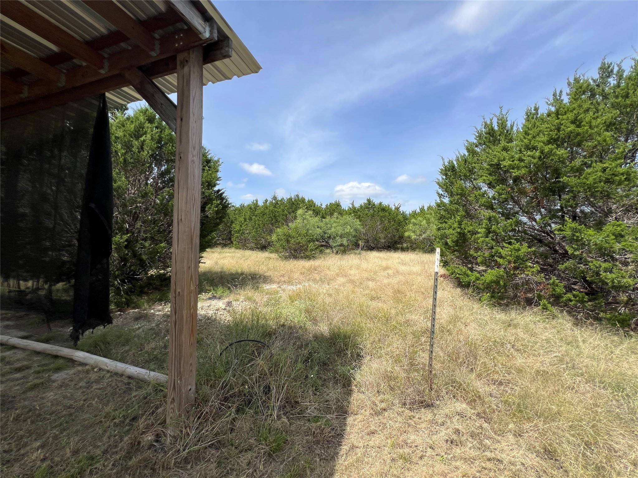 118 High View LN, Lampasas, TX 76550