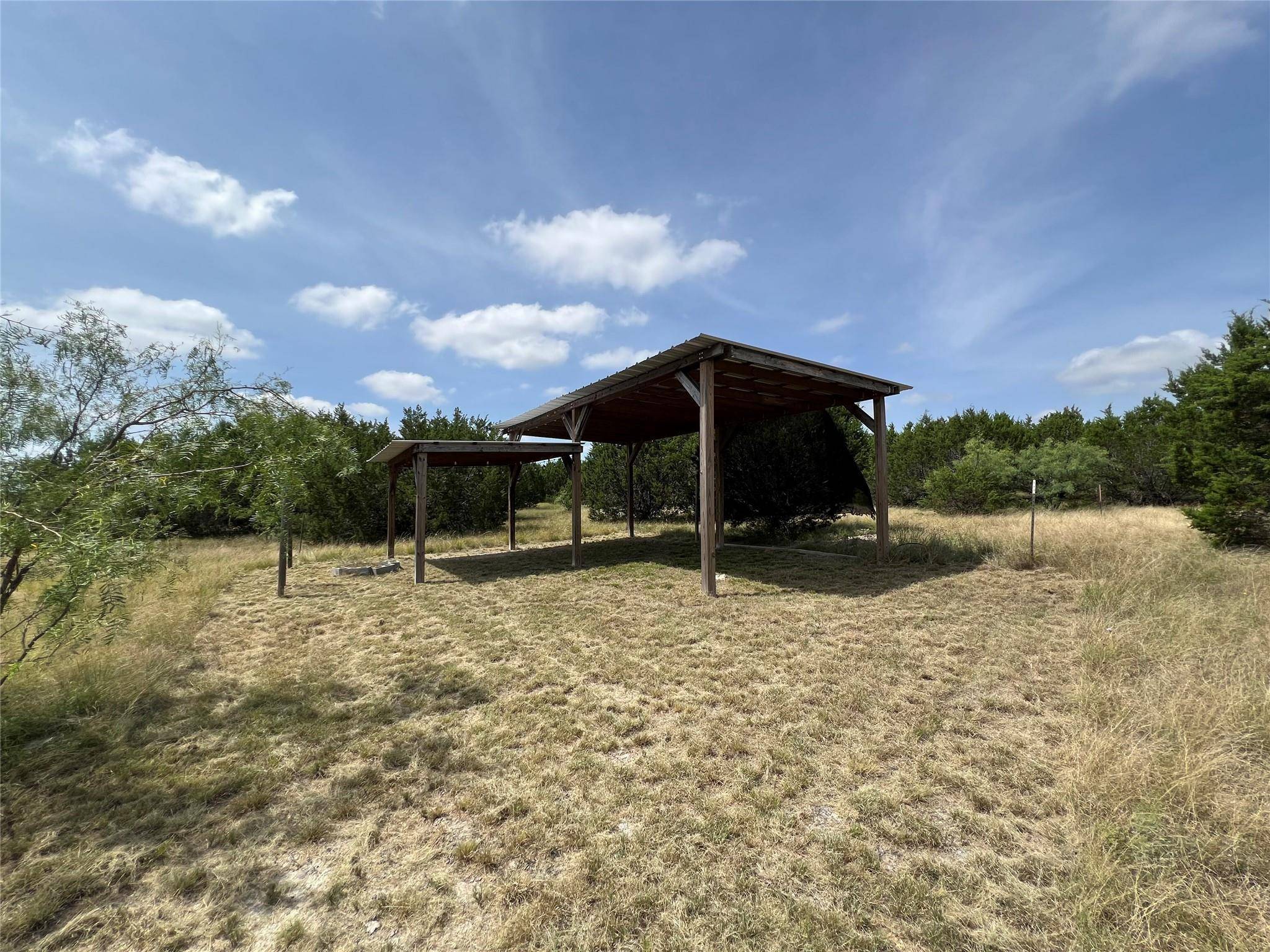 118 High View LN, Lampasas, TX 76550