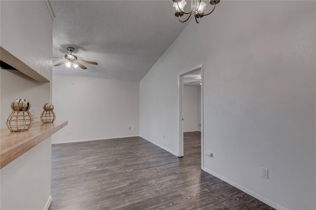 11405 Walnut Ridge DR #Unit B, Austin, TX 78753