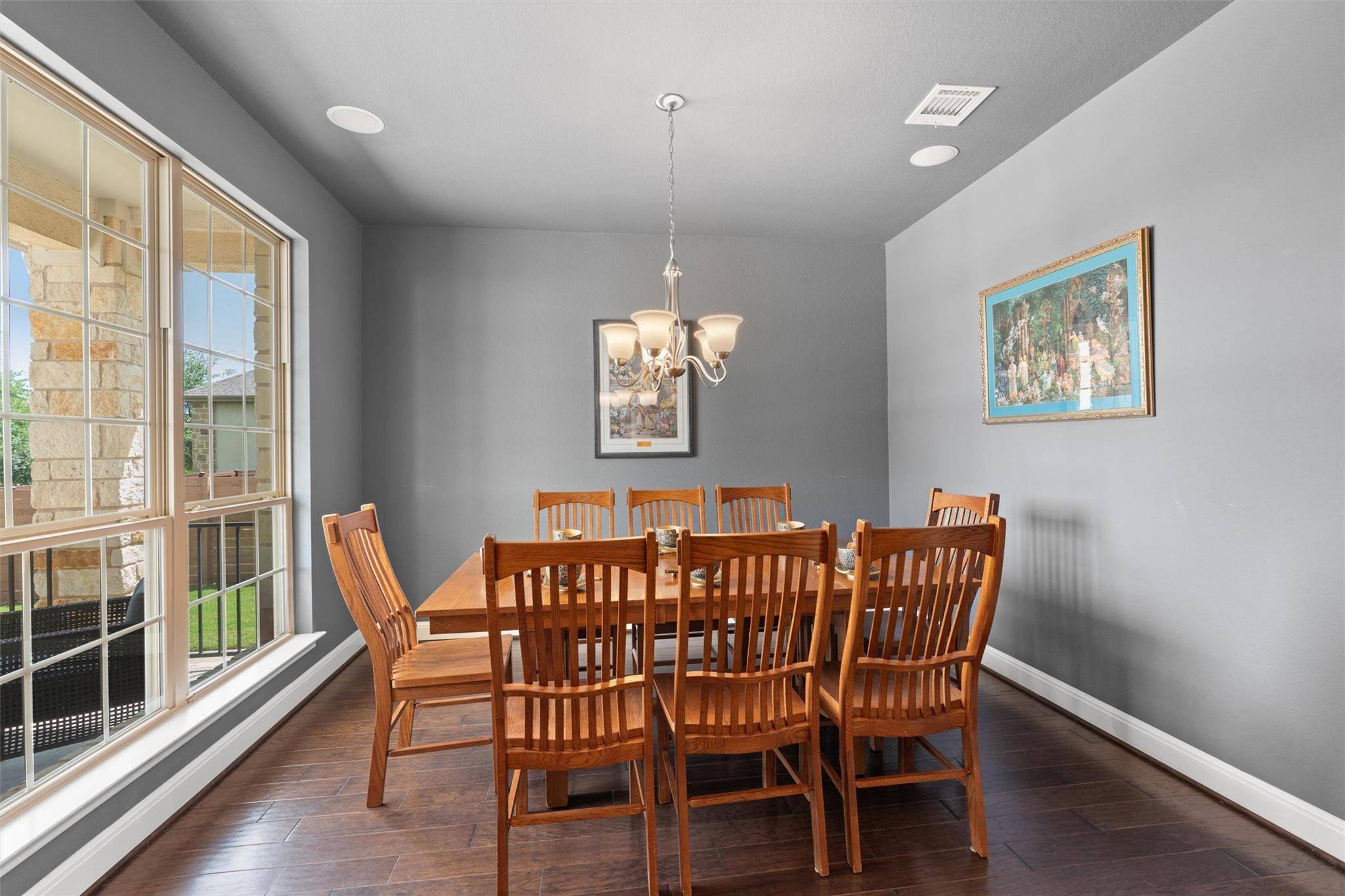 7716 Aria LOOP, Austin, TX 78736
