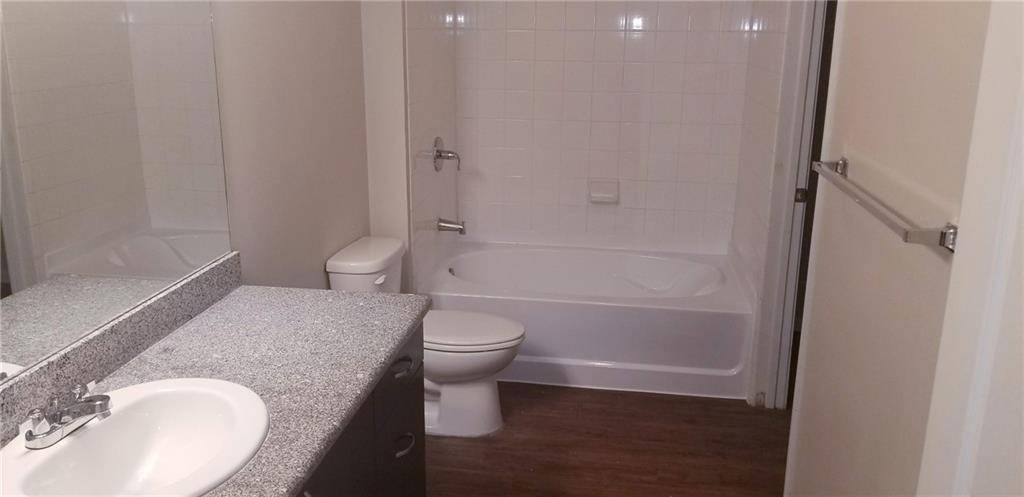 1401 E 4th ST #211, Austin, TX 78702