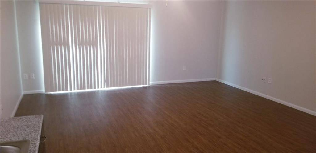 1401 E 4th ST #211, Austin, TX 78702