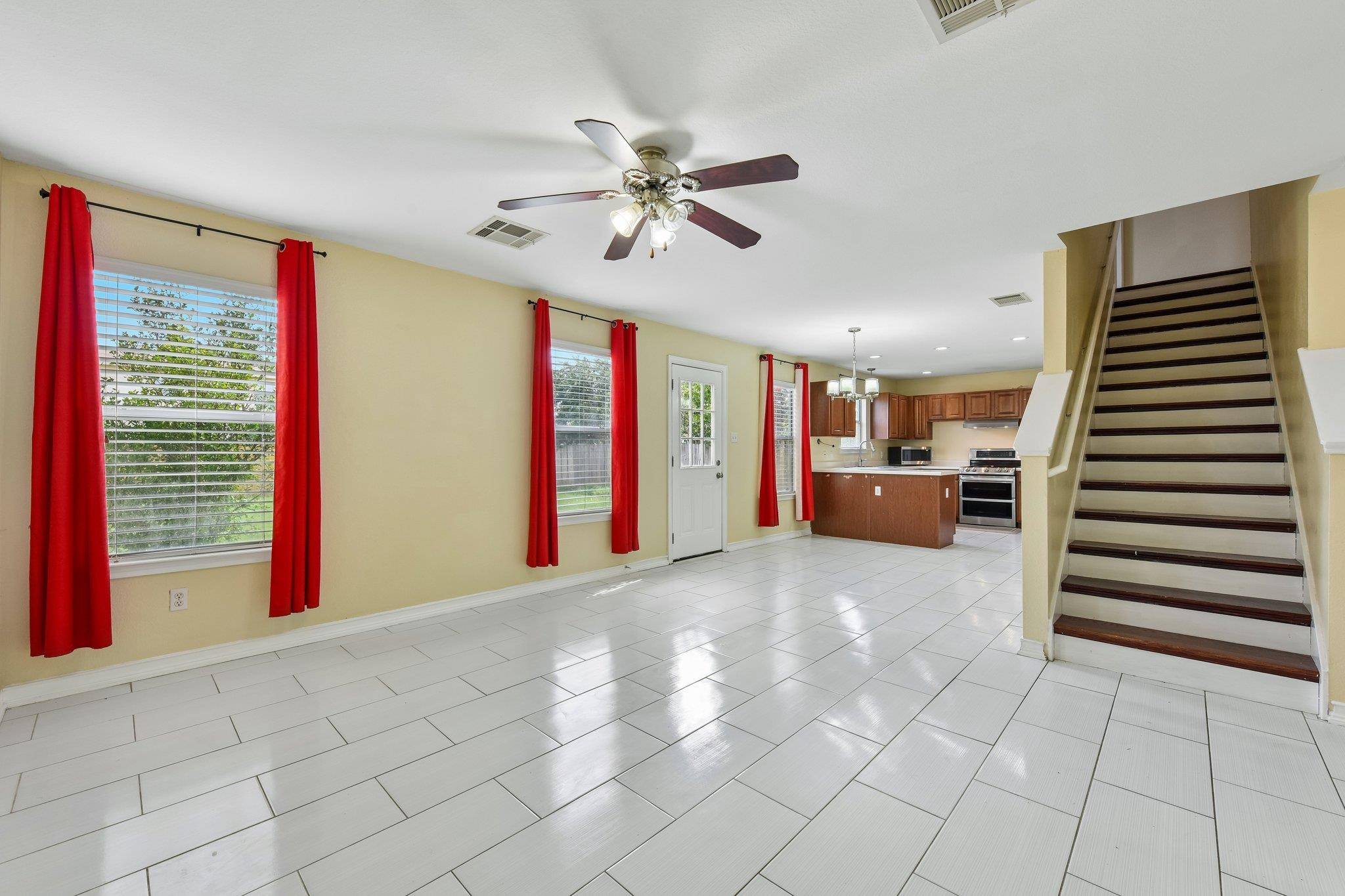 12712 Ring DR, Manor, TX 78653