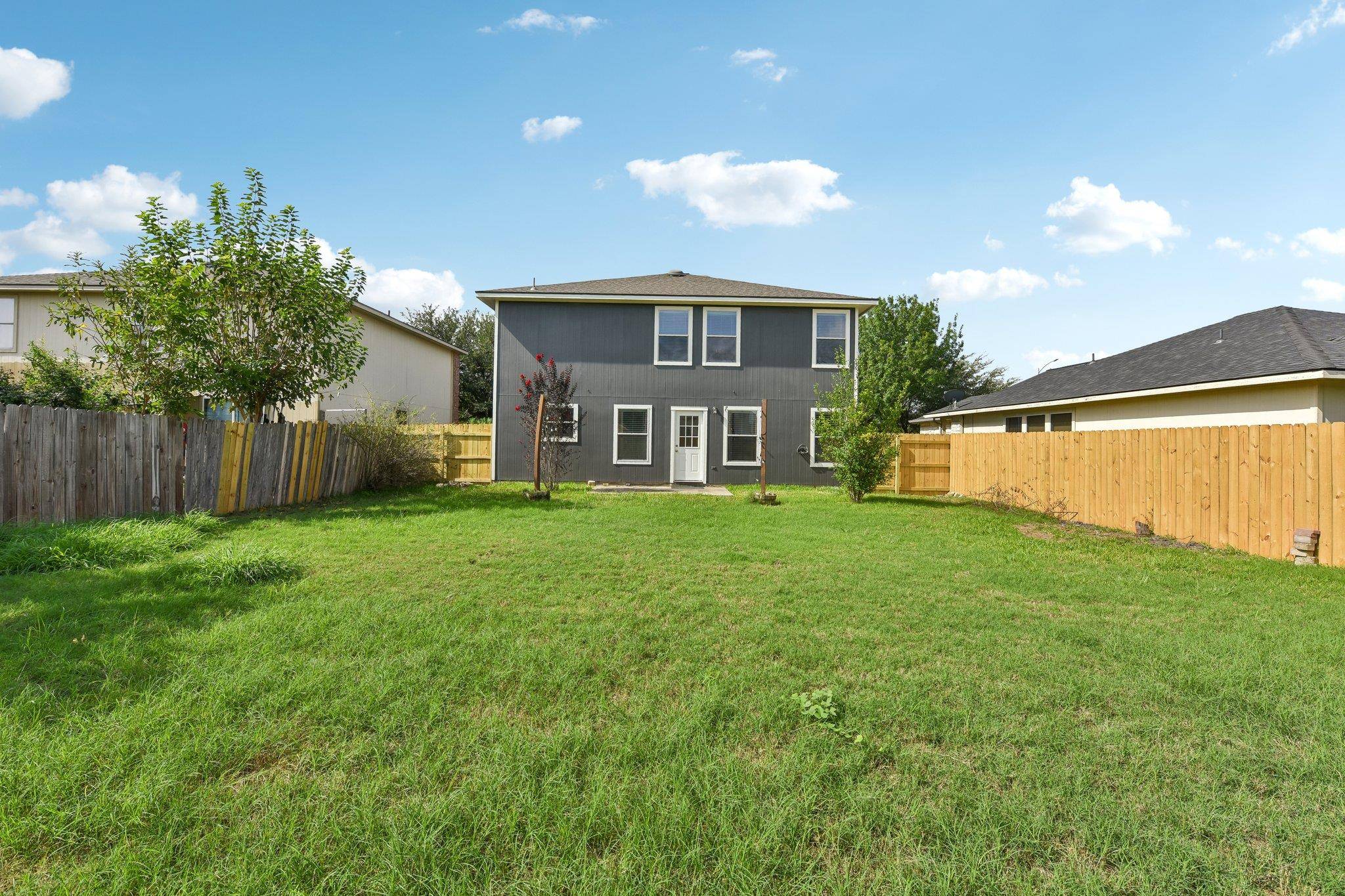 12712 Ring DR, Manor, TX 78653