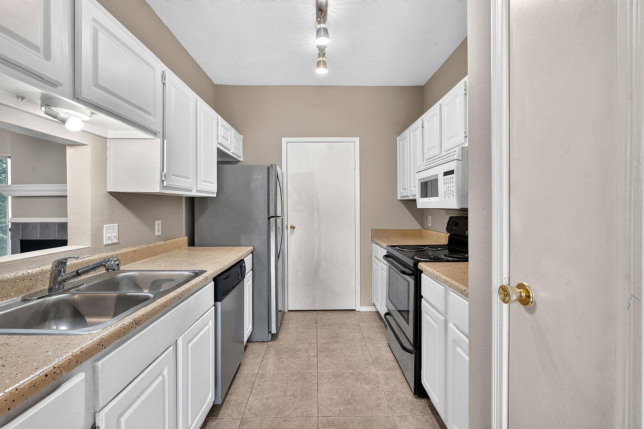 12166 Metric BLVD #280 - Bldg 9, Austin, TX 78758