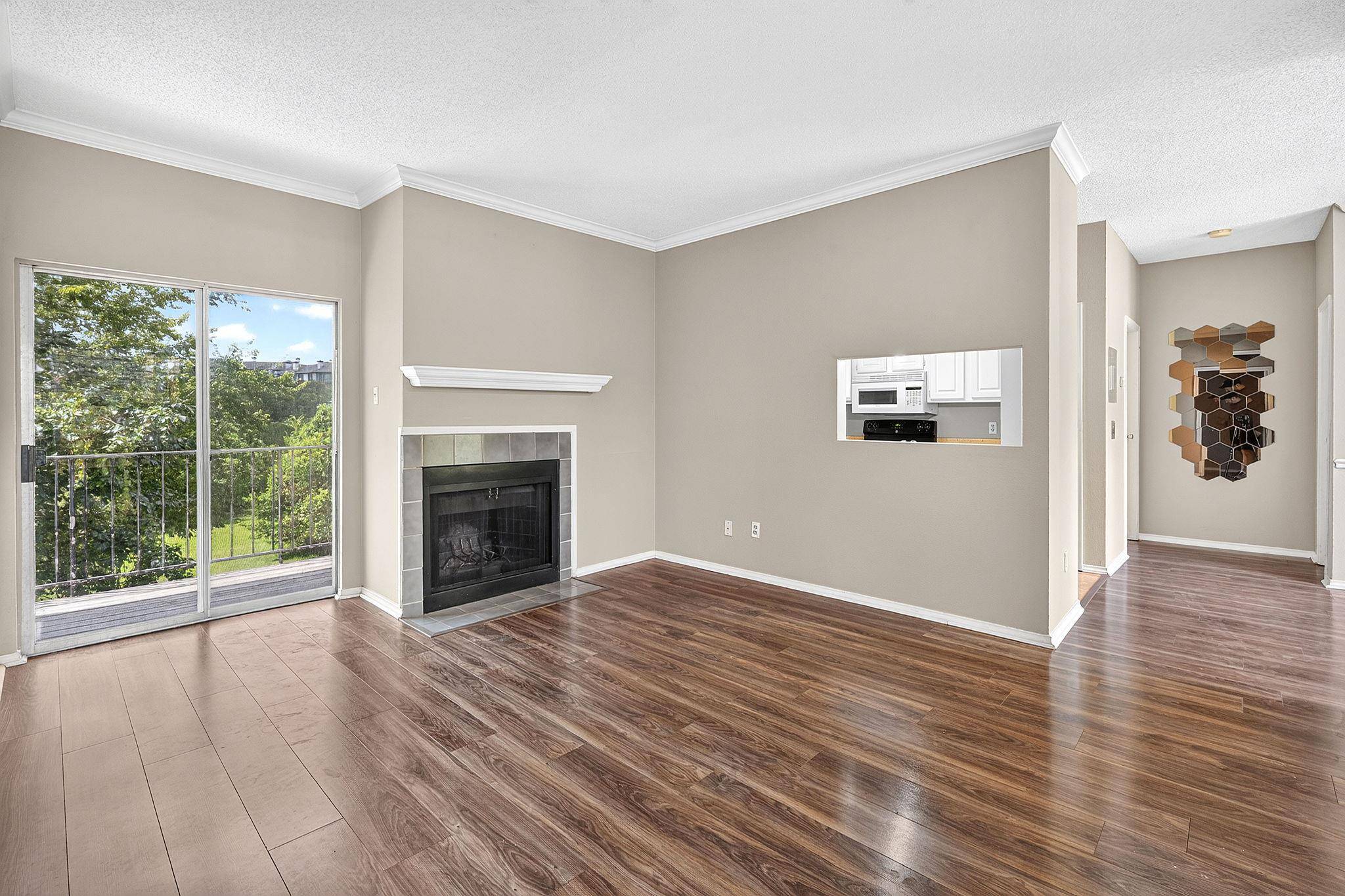 12166 Metric BLVD #280 - Bldg 9, Austin, TX 78758