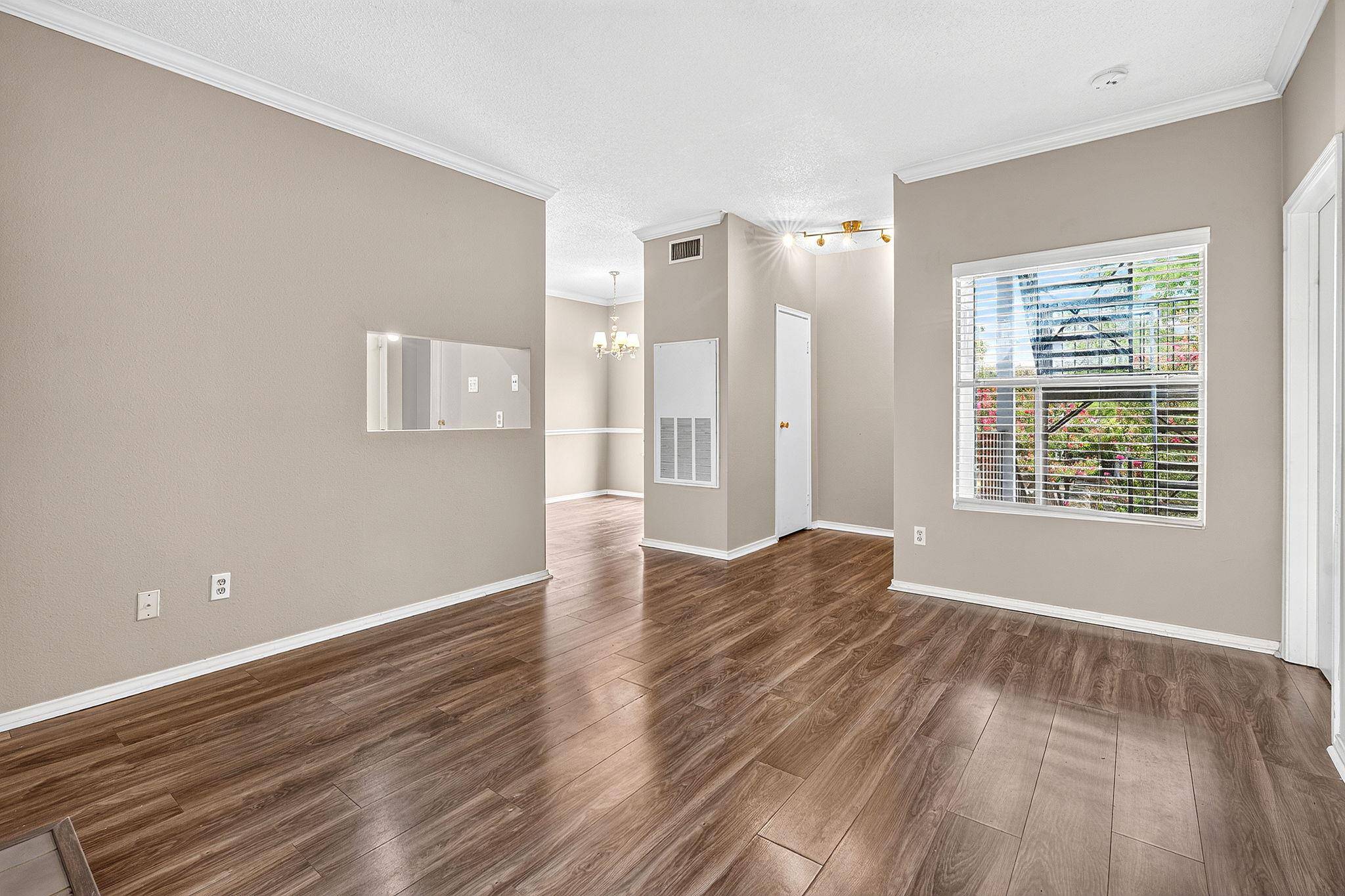 12166 Metric BLVD #280 - Bldg 9, Austin, TX 78758