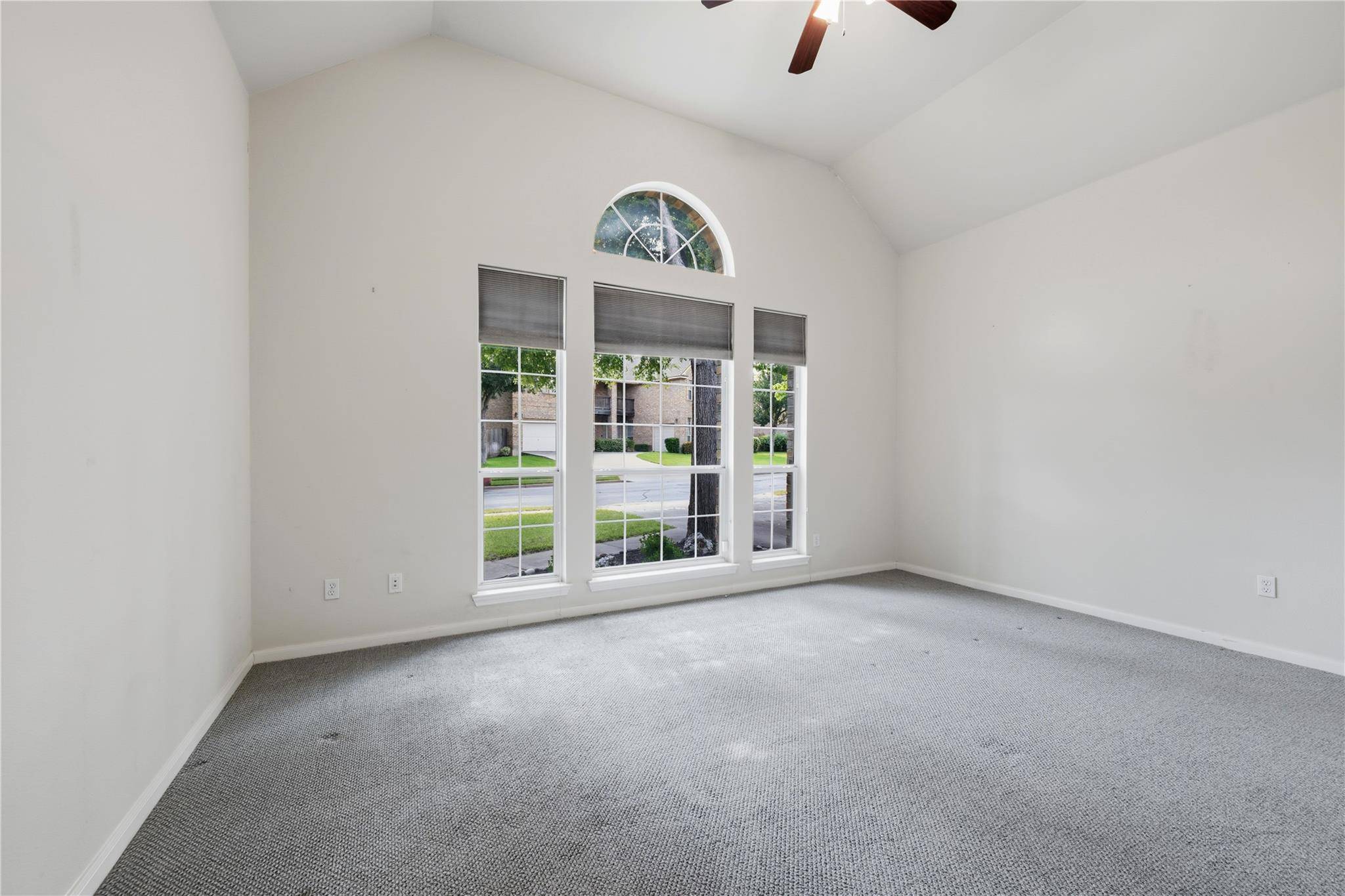 3013 Covington PL, Round Rock, TX 78681
