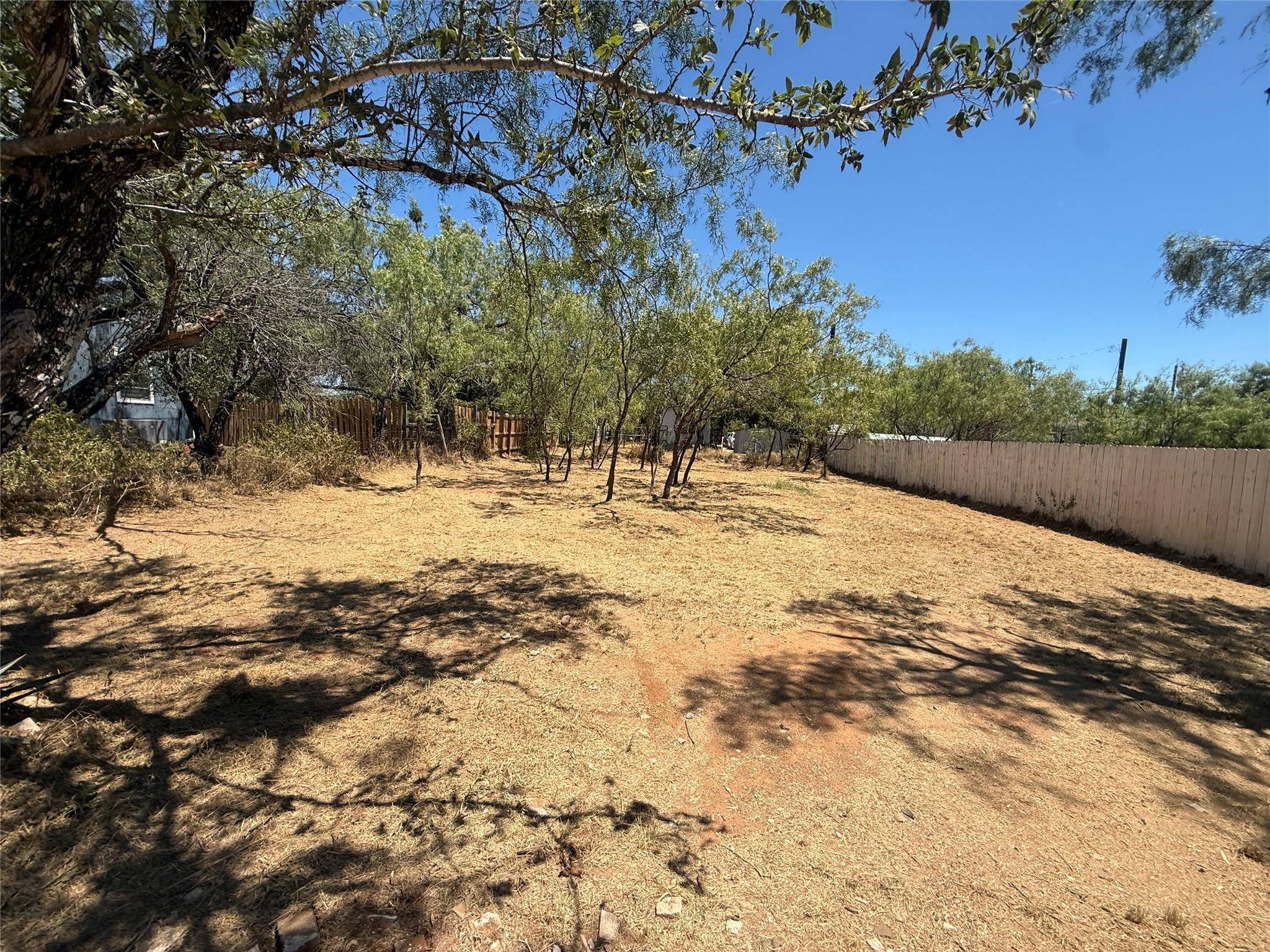 Lot #528 Driftwood LN, Cottonwood Shores, TX 78657