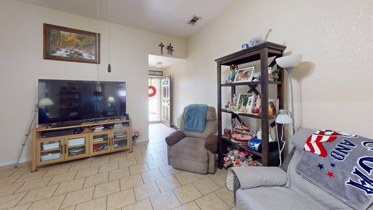 3302 Southhill DR, Killeen, TX 76549