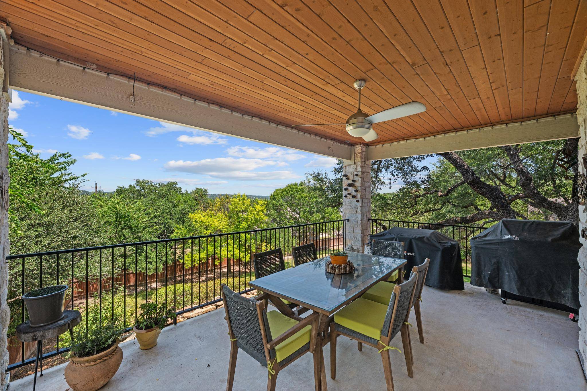 5002 Weletka DR, Austin, TX 78734