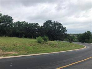 209 Nichola Gay, Horseshoe Bay, TX 78657