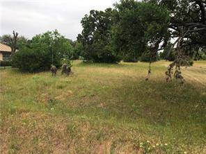 209 Nichola Gay, Horseshoe Bay, TX 78657
