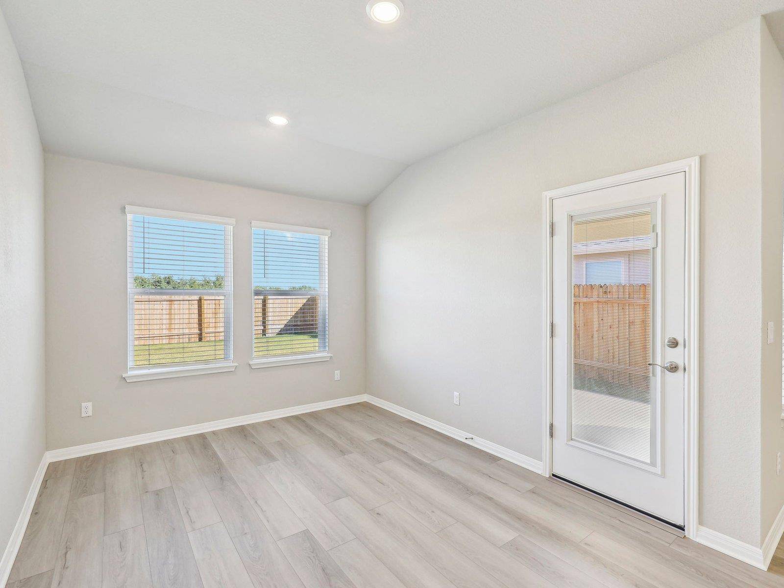 13311 Rindle Reach DR, Buda, TX 78610