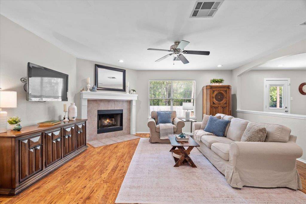9021 Kimono Ridge DR, Austin, TX 78748