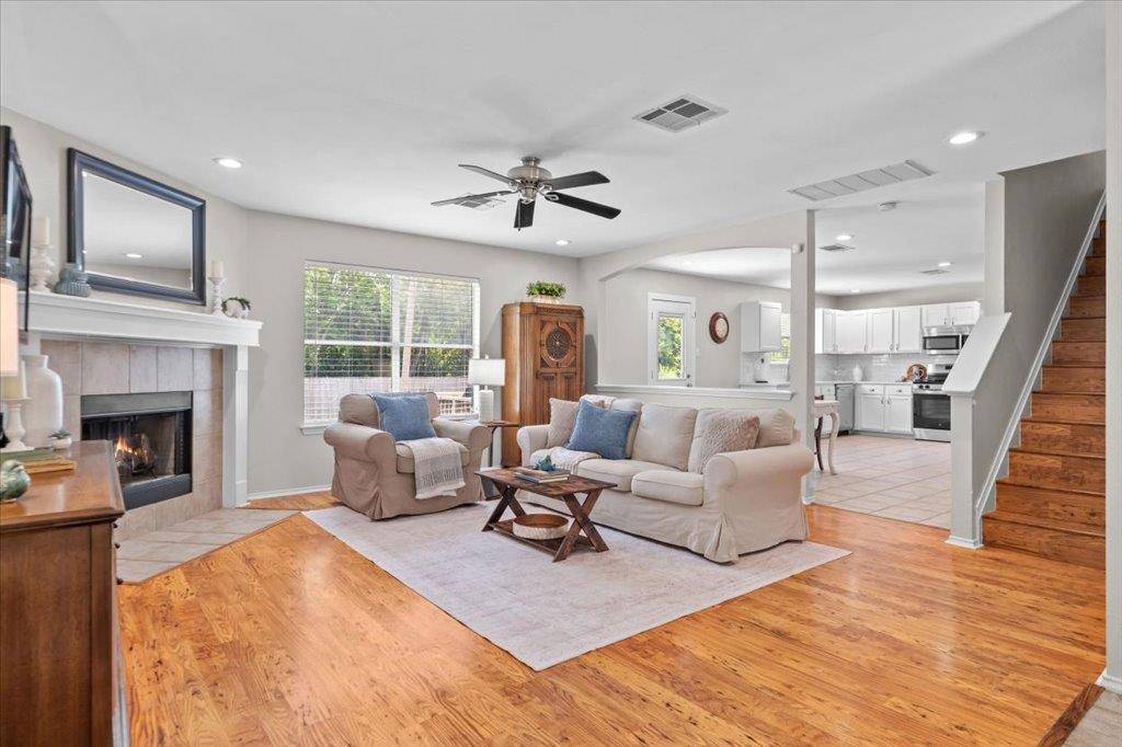 9021 Kimono Ridge DR, Austin, TX 78748