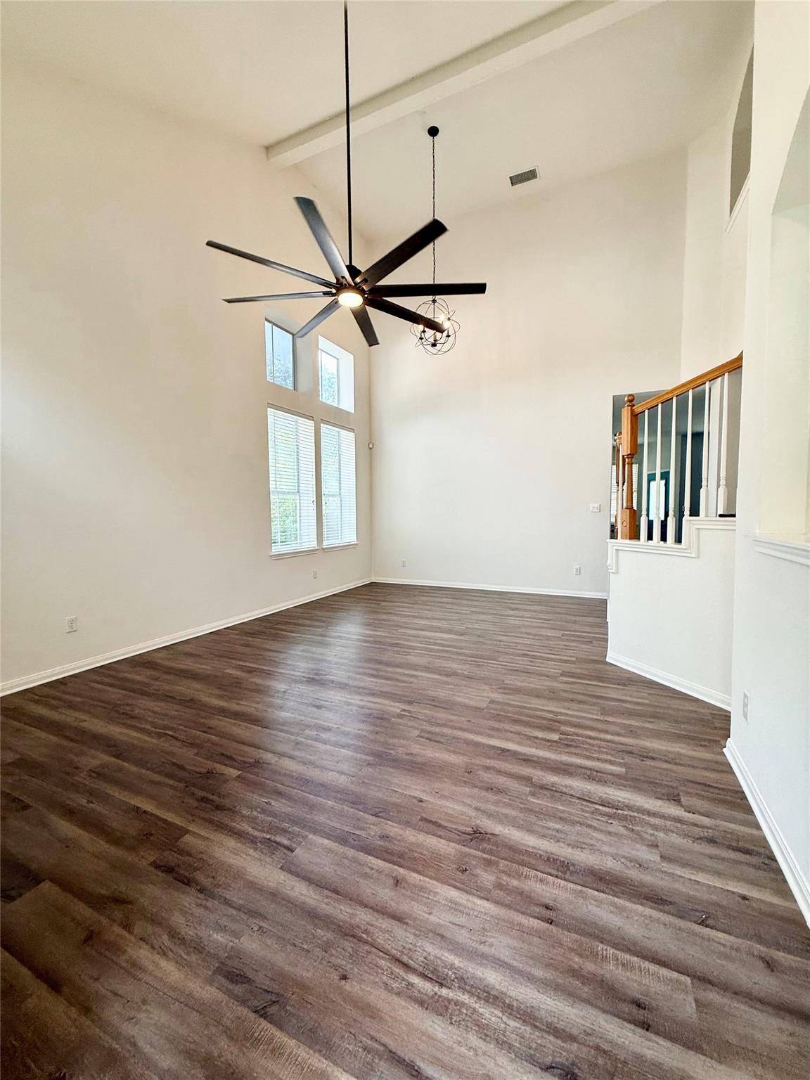 15844 Opal Fire DR, Austin, TX 78728