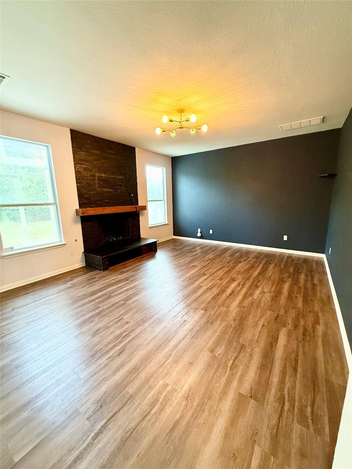 15844 Opal Fire DR, Austin, TX 78728