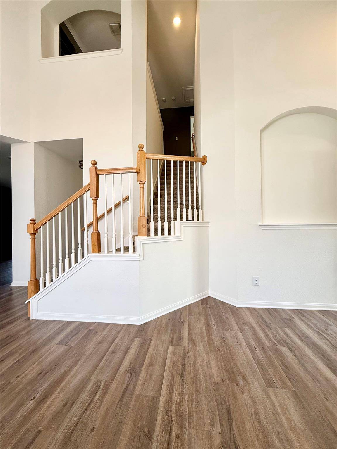 15844 Opal Fire DR, Austin, TX 78728