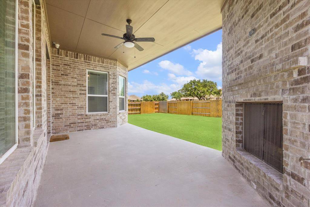 Address not disclosed, Round Rock, TX 78681