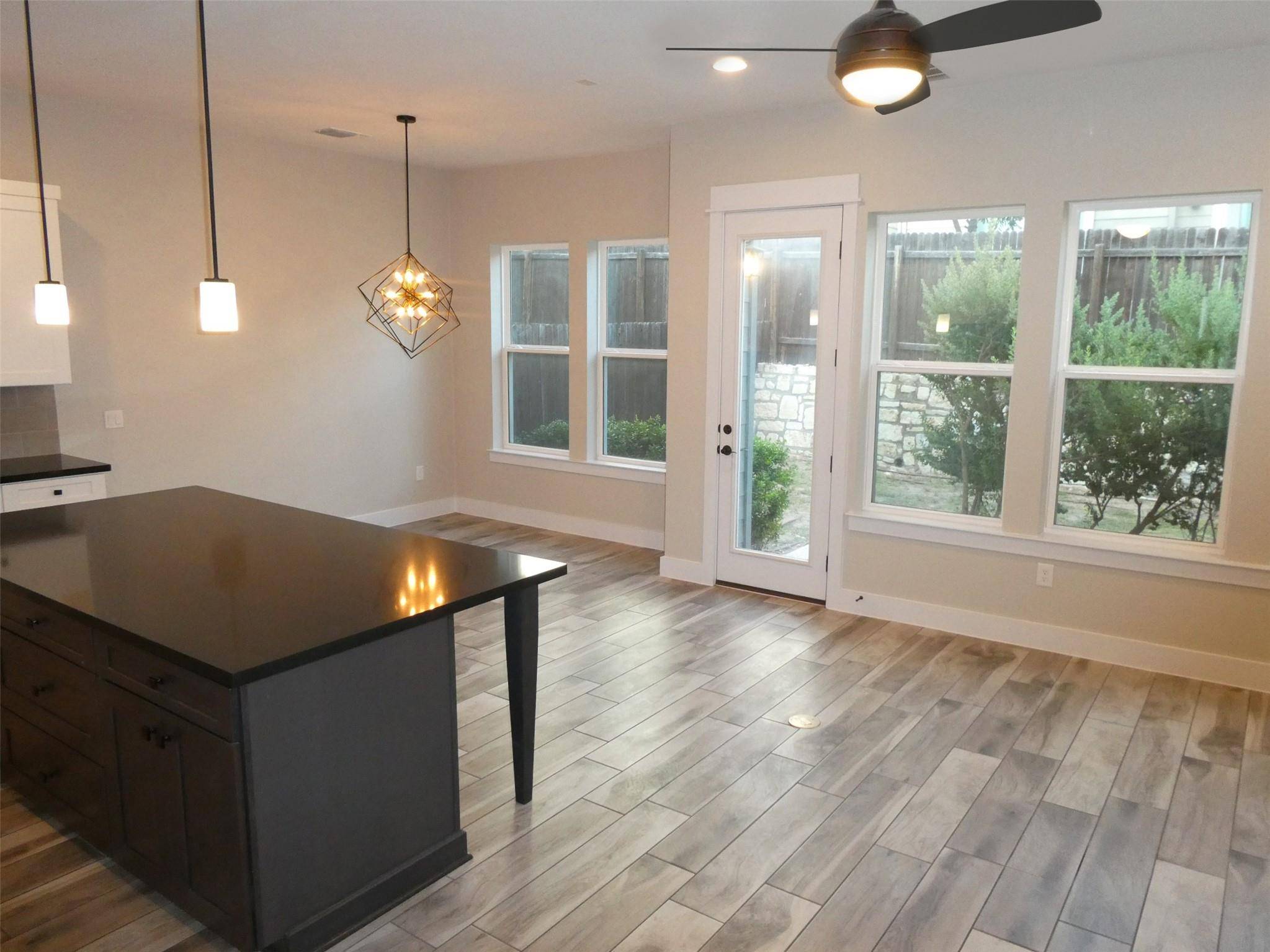 13501 CIBOLO TRCE #180, Austin, TX 78717