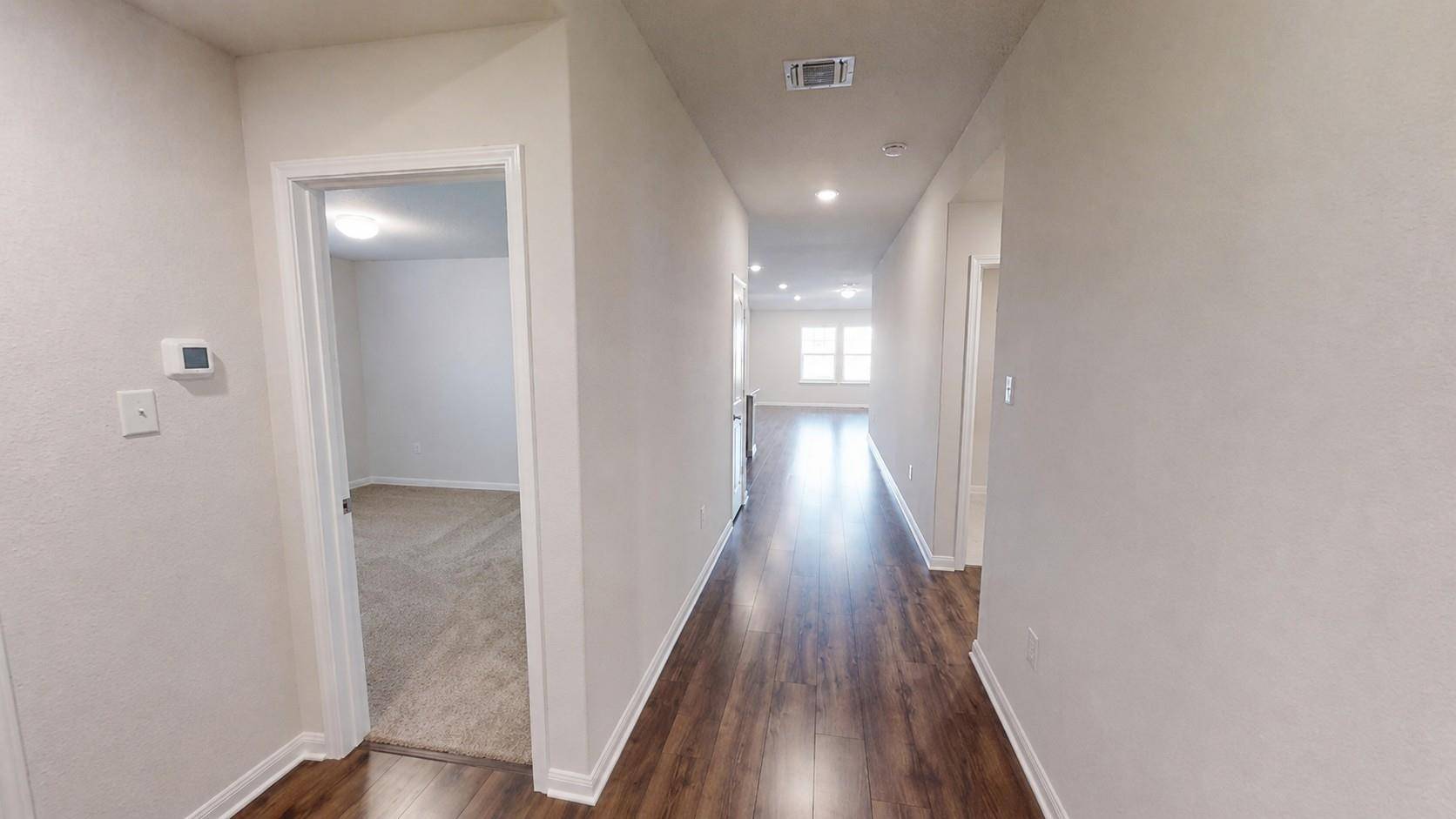359 Pronghorn PL, New Braunfels, TX 78130