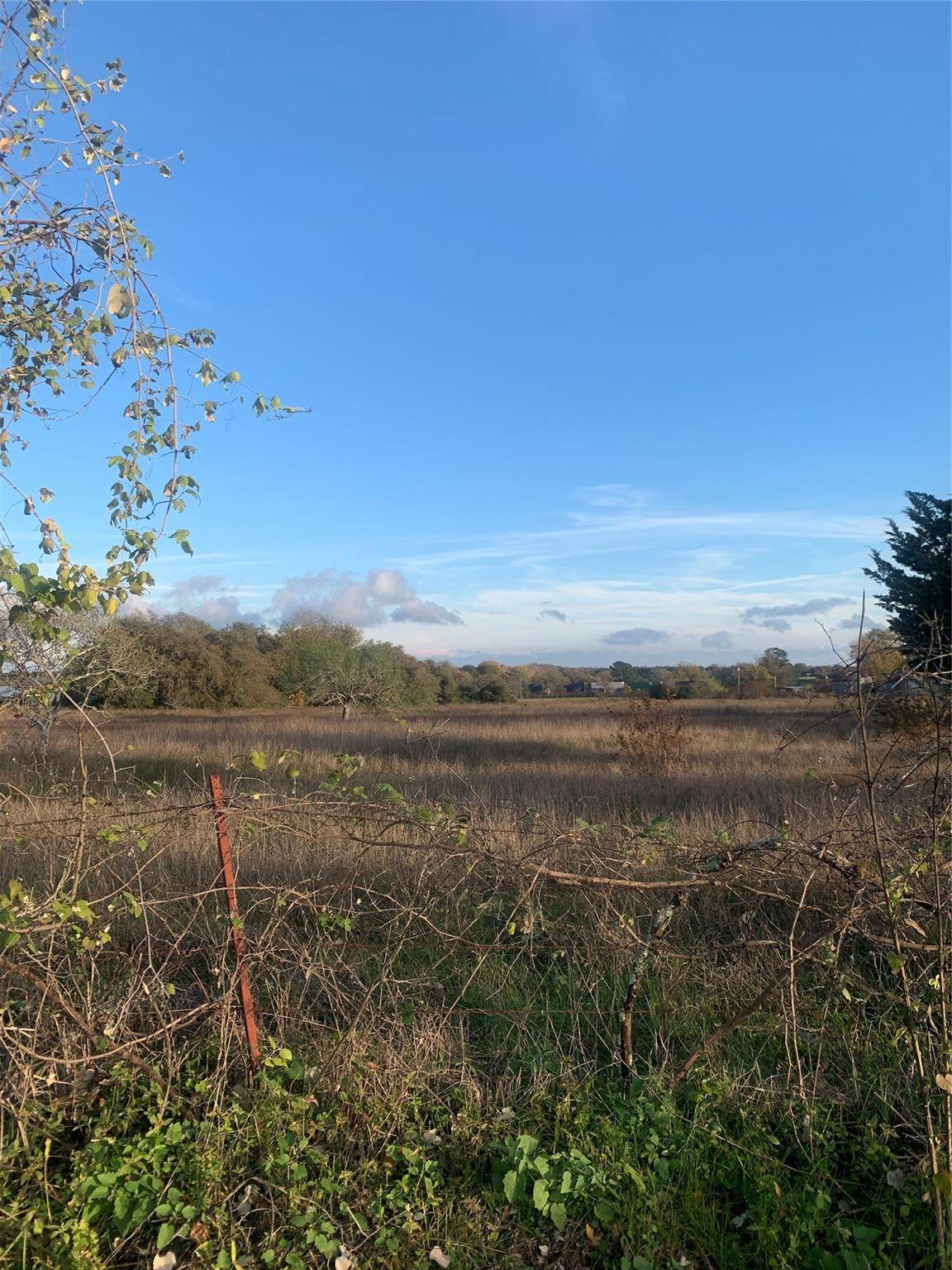 TBD Main ST, Rosanky, TX 78953