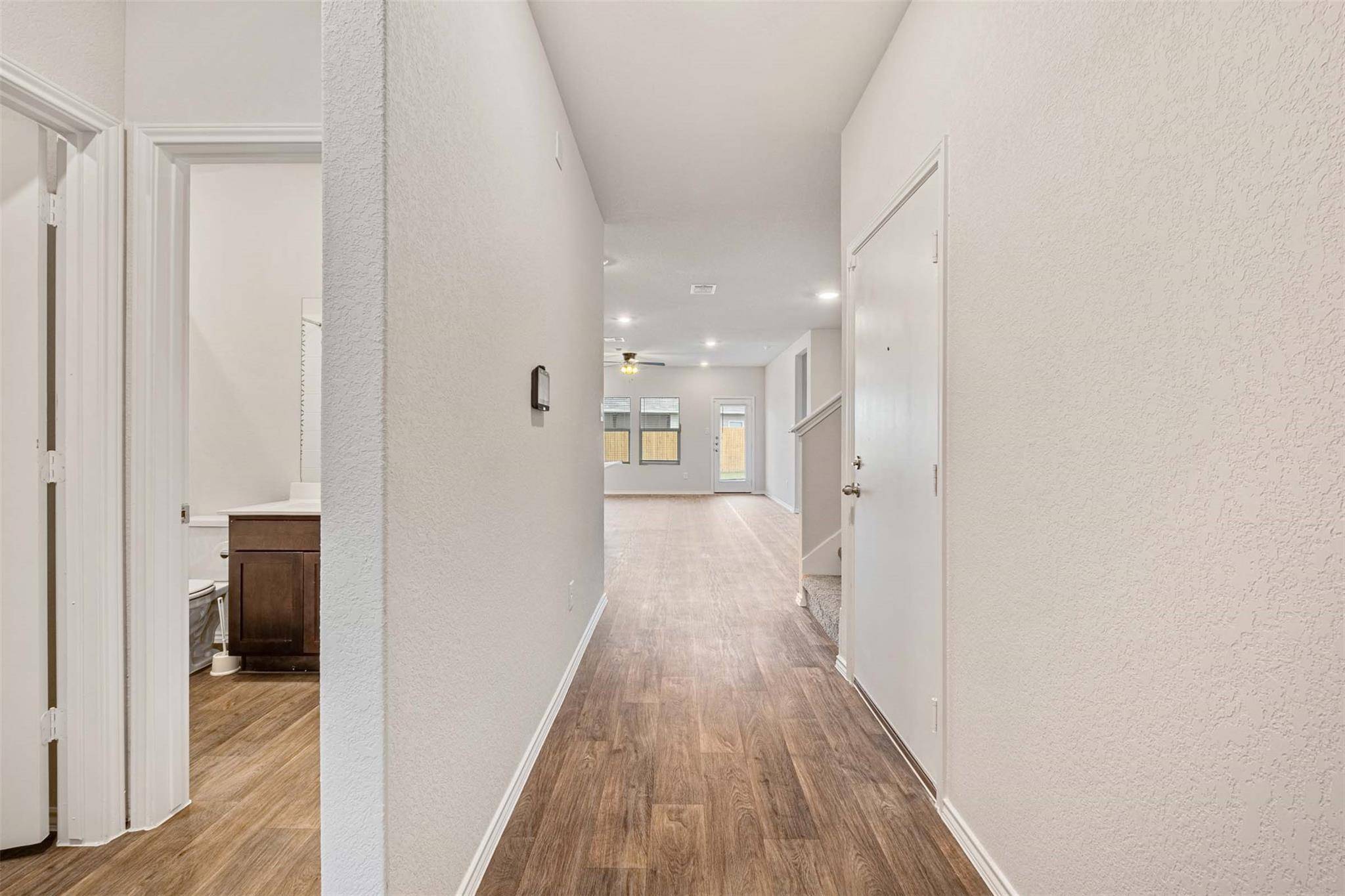 204 Lily Pond TRL, San Marcos, TX 78666