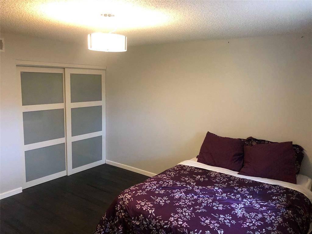 11710 Big TRL, Austin, TX 78759