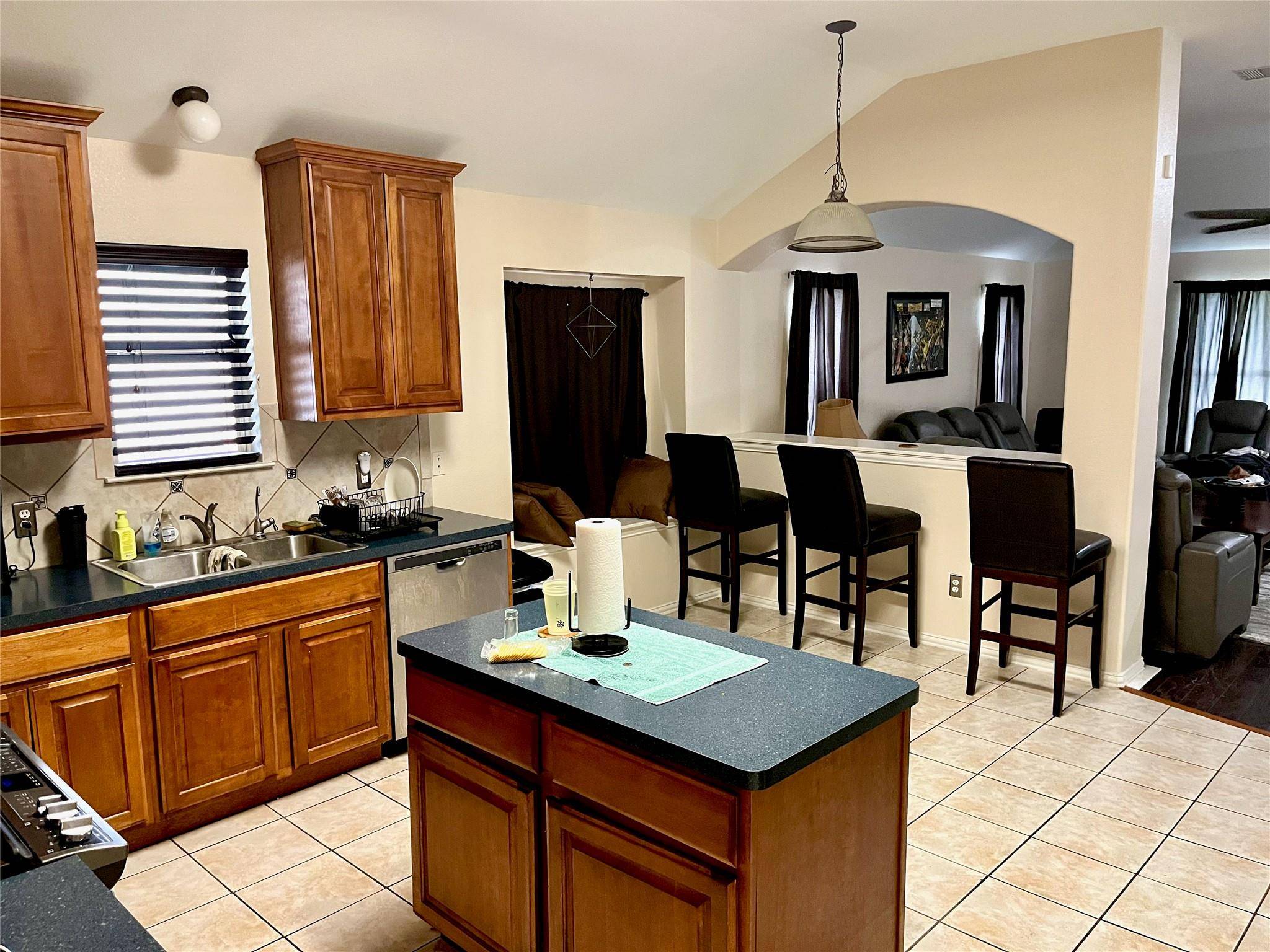 142 Amber Oak DR, Kyle, TX 78640